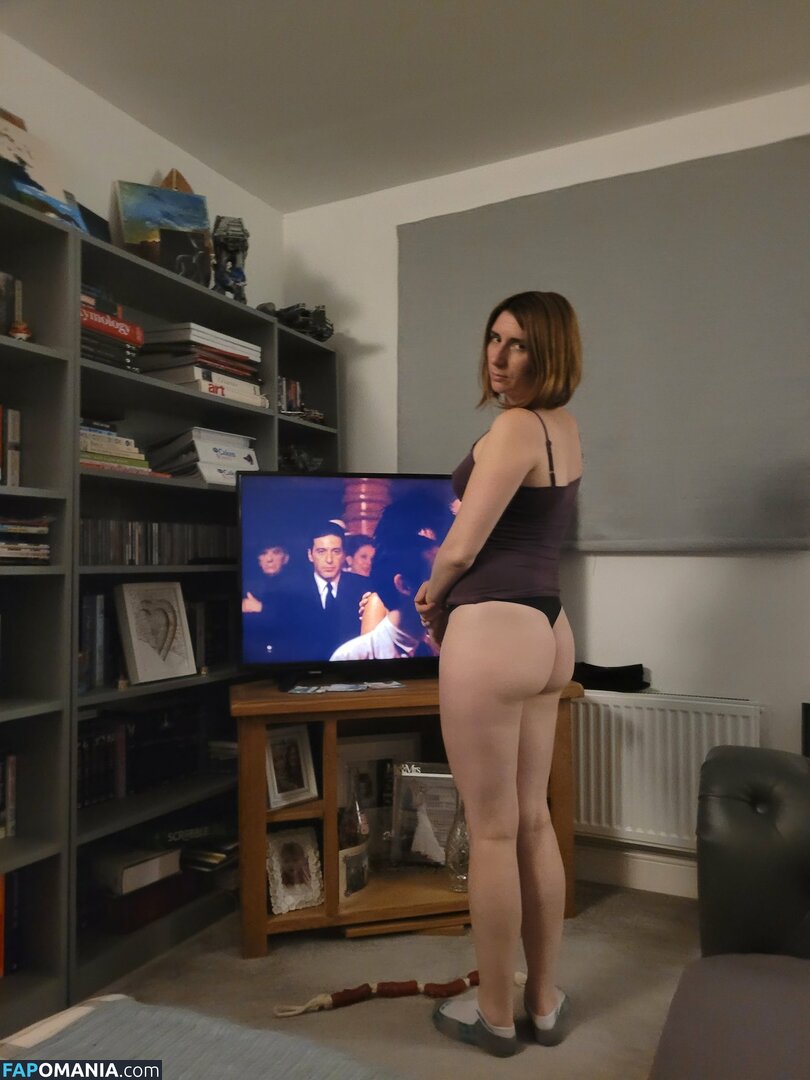 trimalchio87 / trimalchio87_of Nud OnlyFans  Fotografie scursă #97