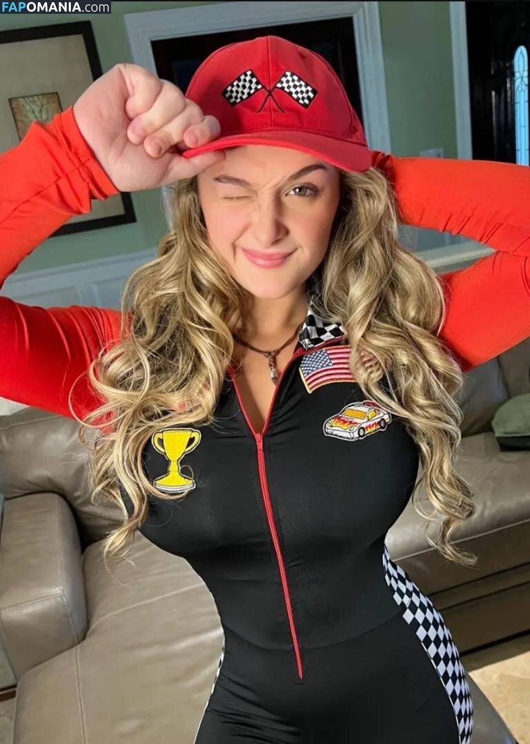 Trinity Morisette / trinity_morisette Nud OnlyFans  Fotografie scursă #37