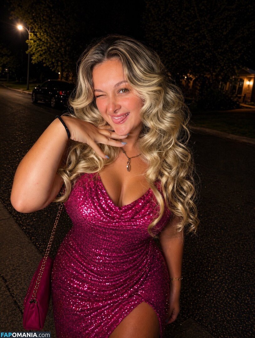 Trinity Morisette / trinity_morisette Nud OnlyFans  Fotografie scursă #41