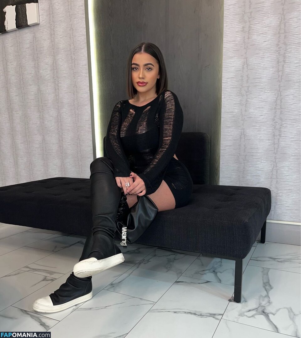 Trinity Pedersen / https: / tiffanypedersen / trinitypedersen Nud OnlyFans  Fotografie scursă #11