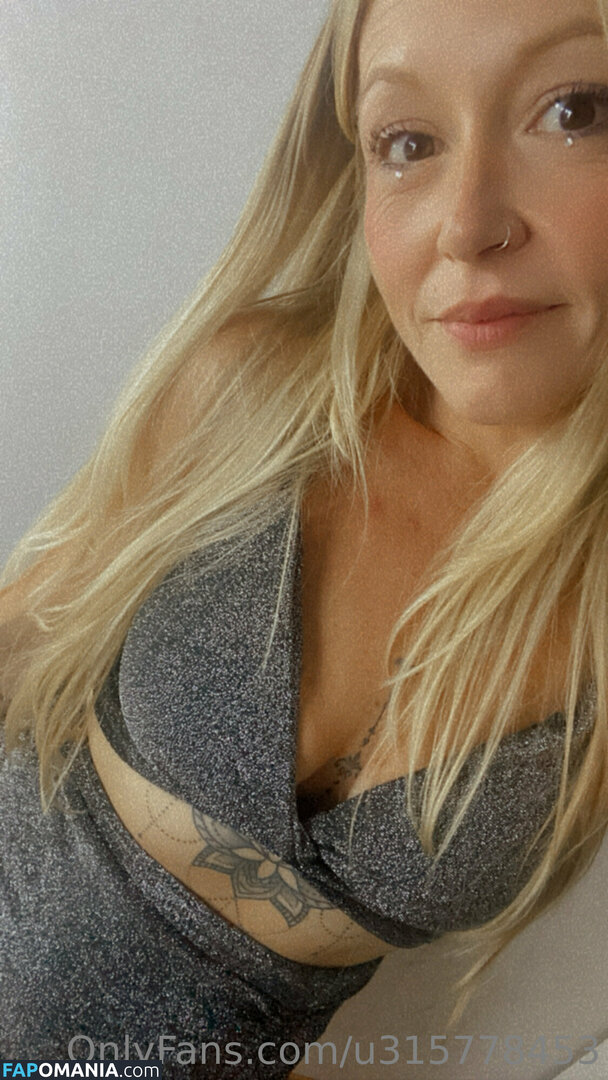 triple_y Nud OnlyFans  Fotografie scursă #18