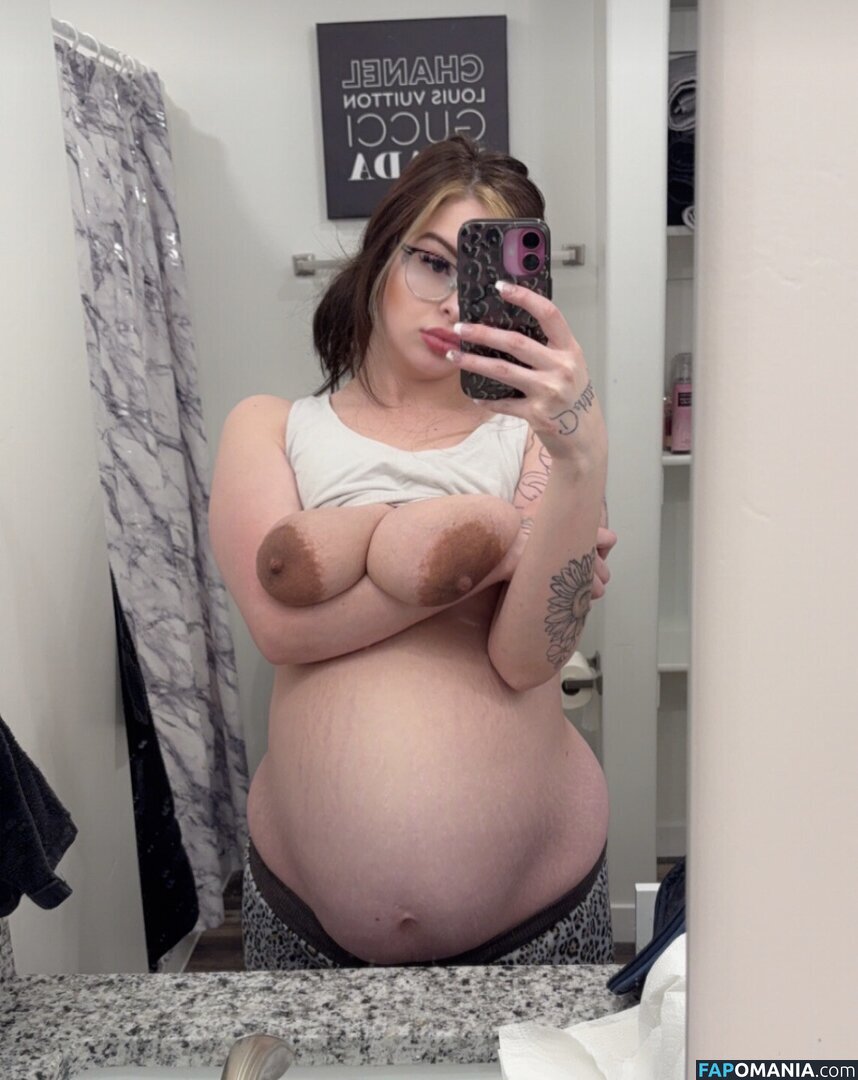 Onlyfans.com / trippybaby66 Nud OnlyFans  Fotografie scursă #15