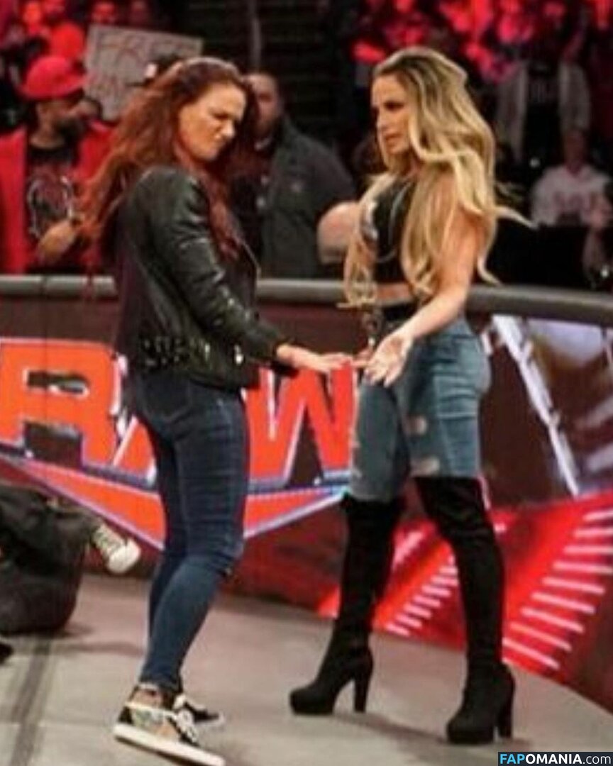Trish Stratus / trishstratuscom Nud OnlyFans  Fotografie scursă #312