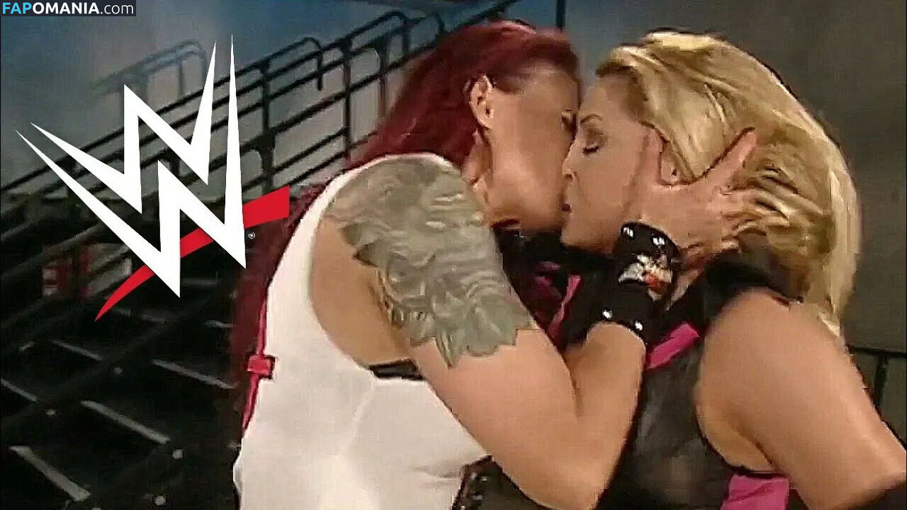 Trish Stratus / trishstratuscom Nud OnlyFans  Fotografie scursă #1130