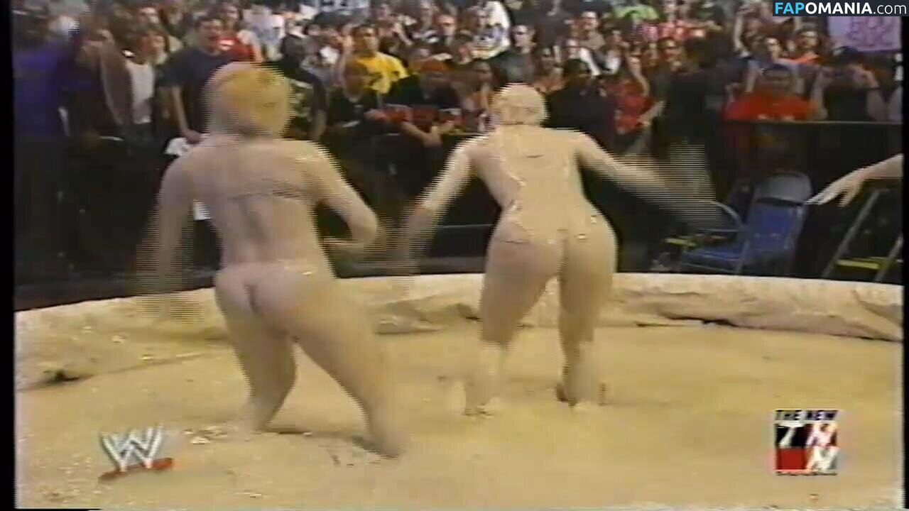 Trish Stratus / trishstratuscom Nud OnlyFans  Fotografie scursă #1453