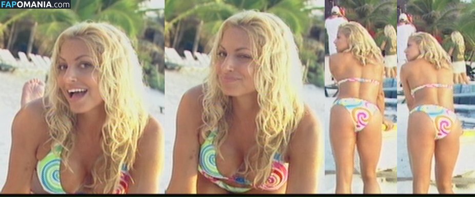 Trish Stratus / trishstratuscom Nud OnlyFans  Fotografie scursă #1454