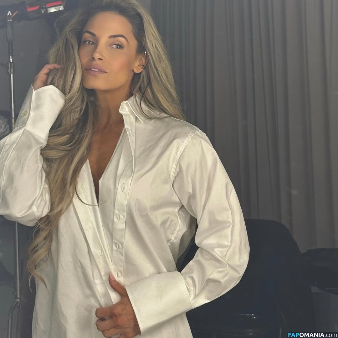 Trish Stratus / trishstratuscom Nud OnlyFans  Fotografie scursă #1460