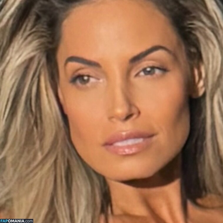 Trish Stratus / trishstratuscom Nud OnlyFans  Fotografie scursă #1461