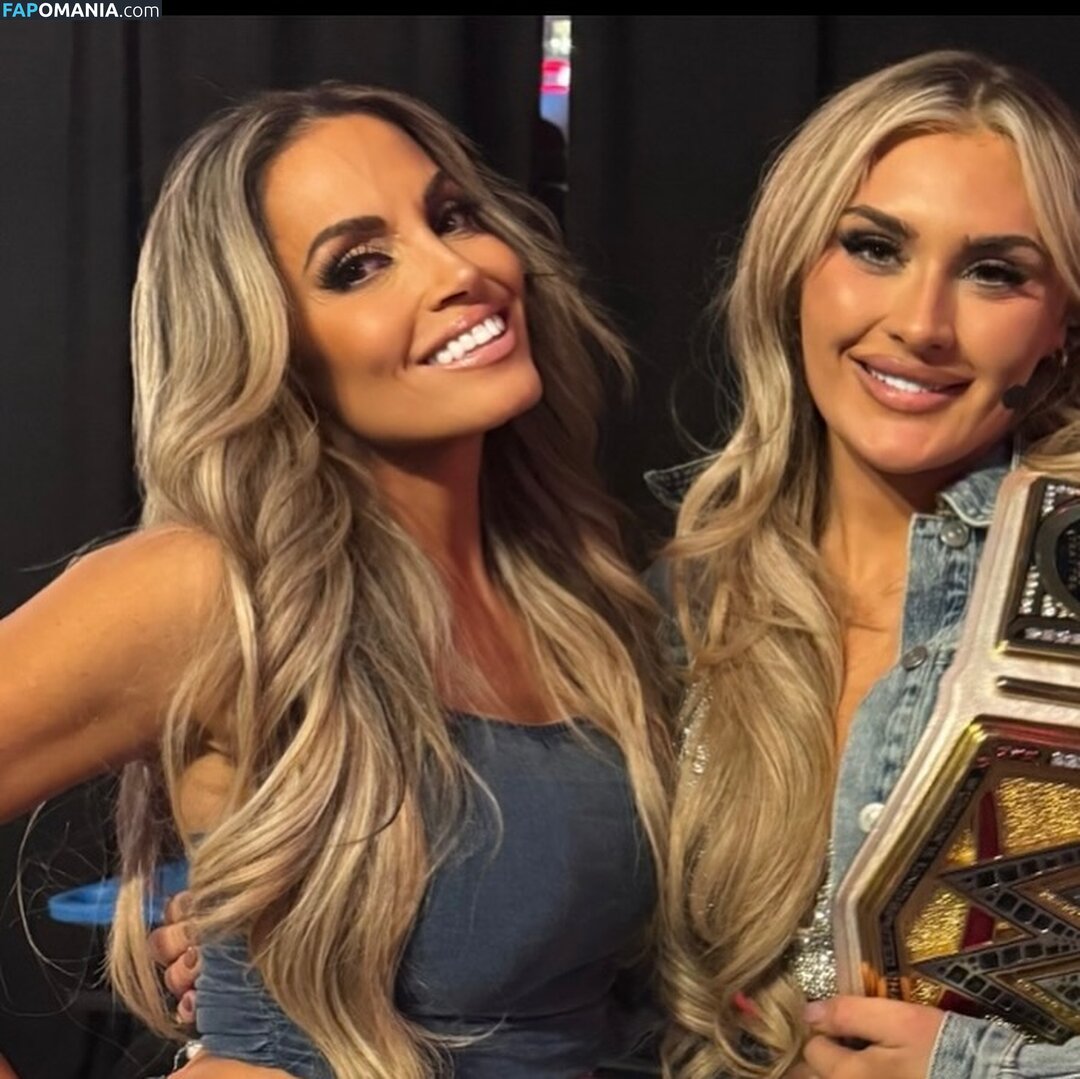 Trish Stratus / trishstratuscom Nud OnlyFans  Fotografie scursă #1463