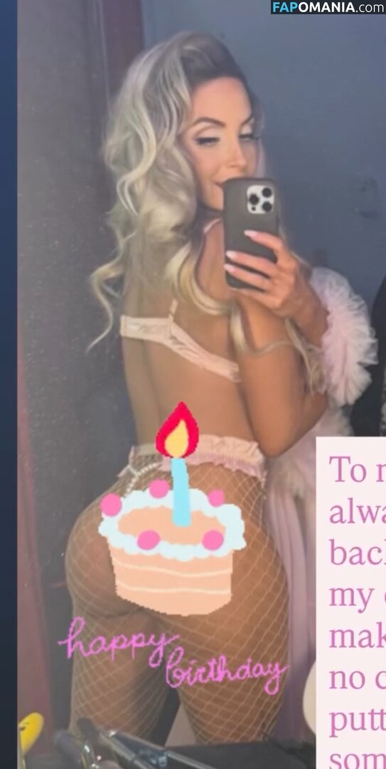 Trish Stratus / trishstratuscom Nud OnlyFans  Fotografie scursă #1464