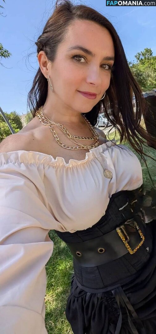 Trisha Hershberger / thatgrltrish Nud OnlyFans  Fotografie scursă #38
