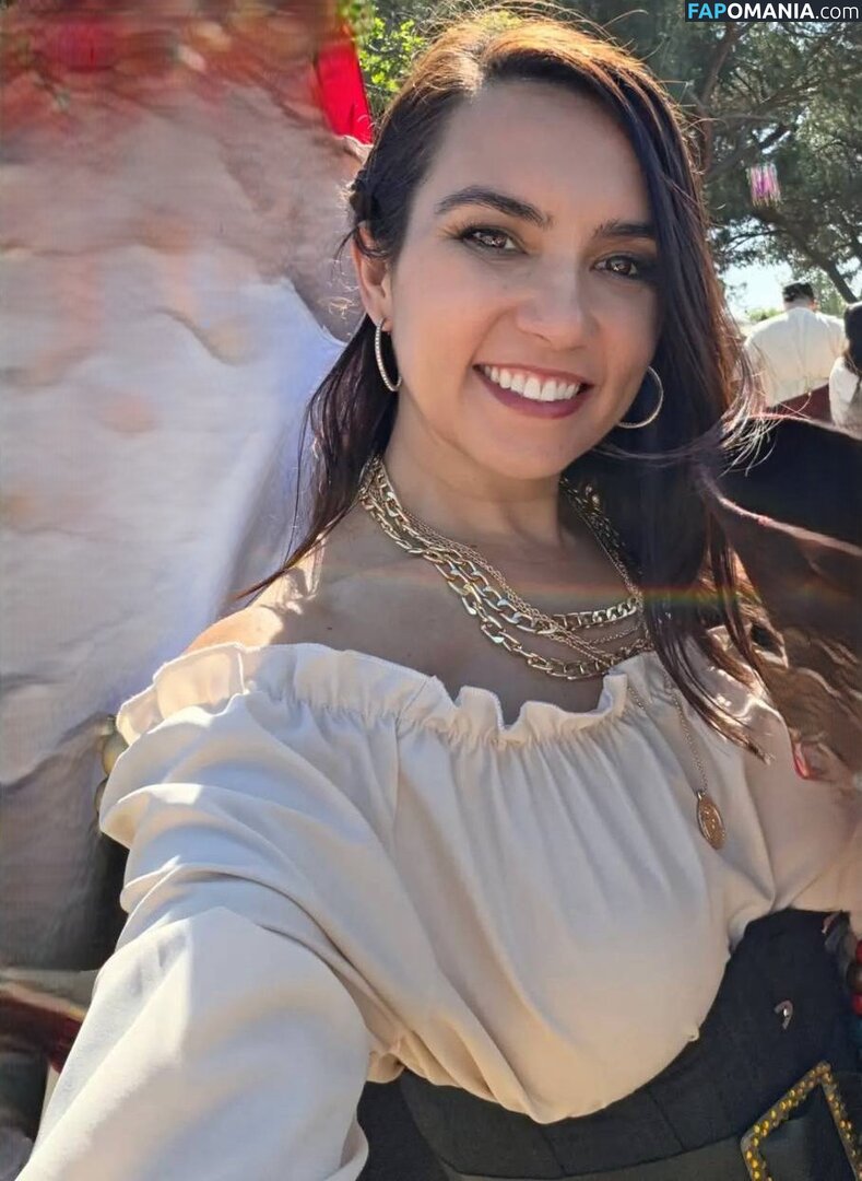 Trisha Hershberger / thatgrltrish Nud OnlyFans  Fotografie scursă #39