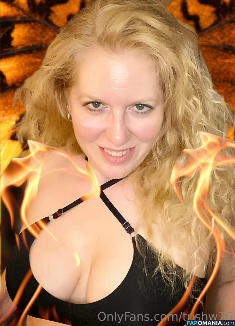 theecatsmeow_ / trishw76 Nud OnlyFans  Fotografie scursă #27