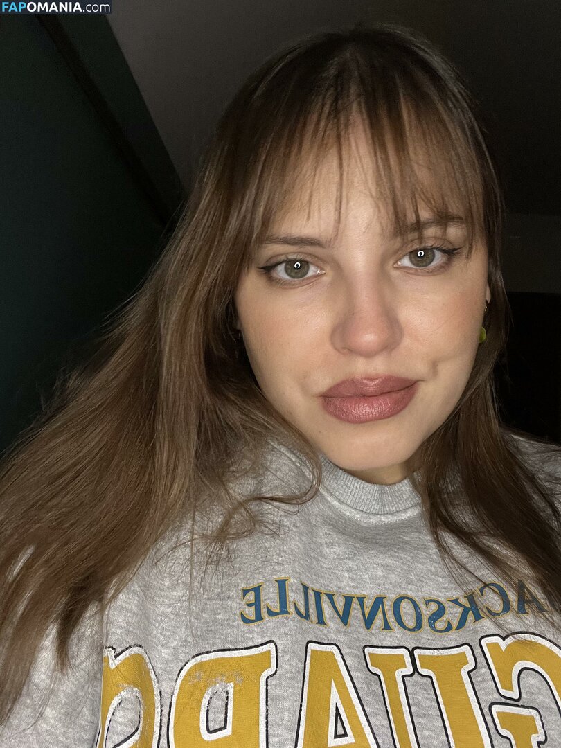 trisone / triswoodlands Nud OnlyFans  Fotografie scursă #3