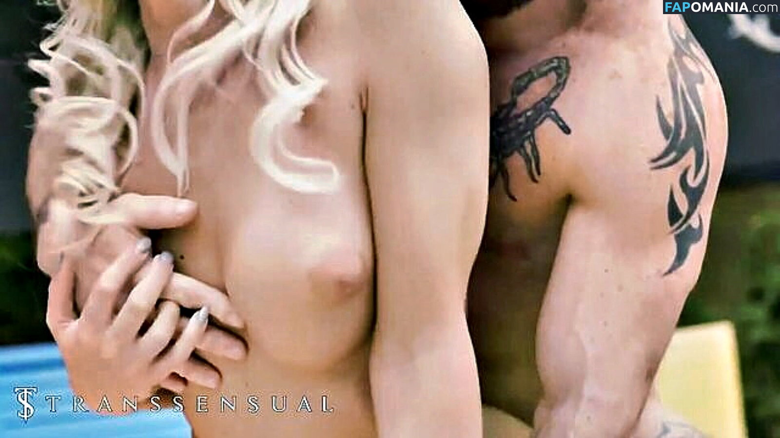 Trophyslut / barbietrophy / trophysluuut Nud OnlyFans  Fotografie scursă #4