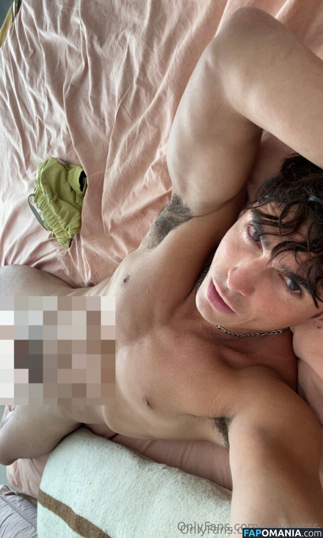 troypes / troypesss Nud OnlyFans  Fotografie scursă #30