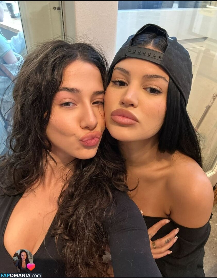 Trppyk / tr.ppyk Nud OnlyFans  Fotografie scursă #15