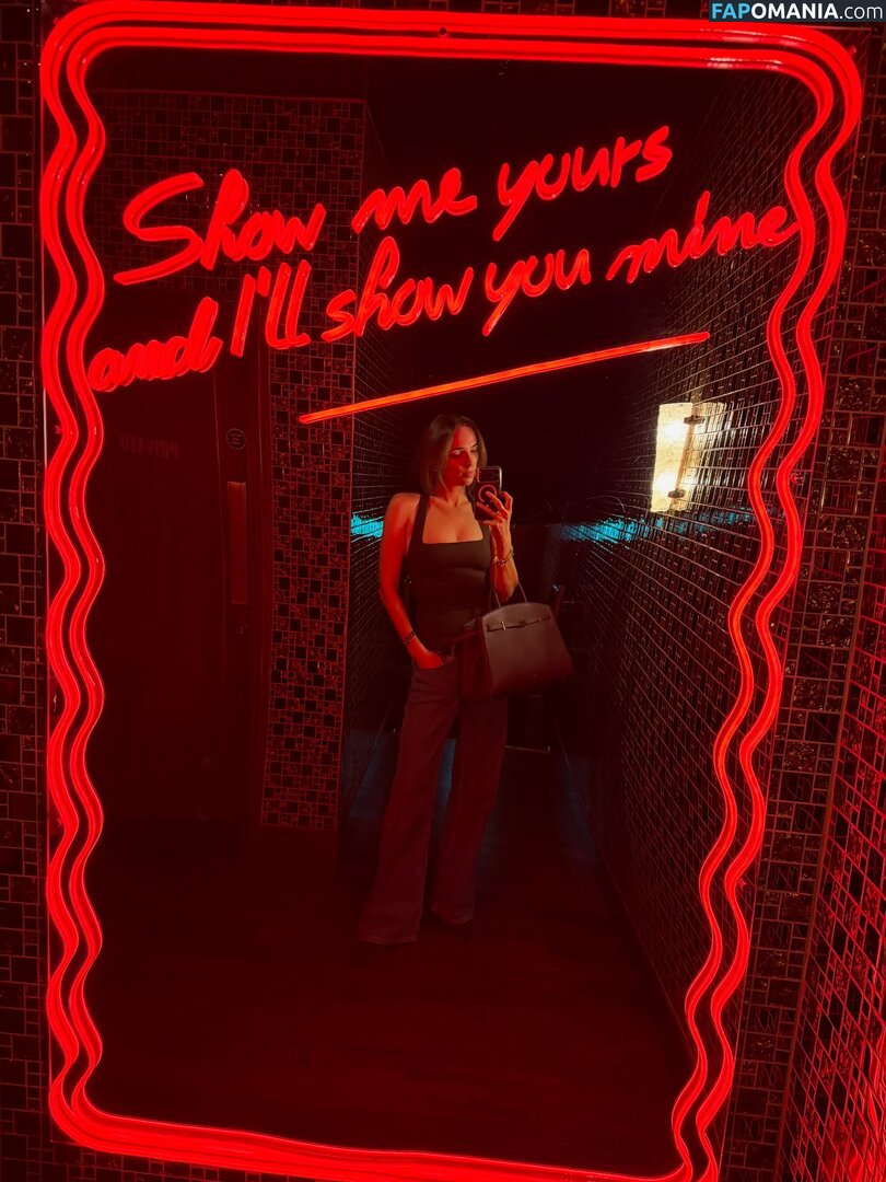 Try Channel / thetrychannel Nud OnlyFans  Fotografie scursă #2