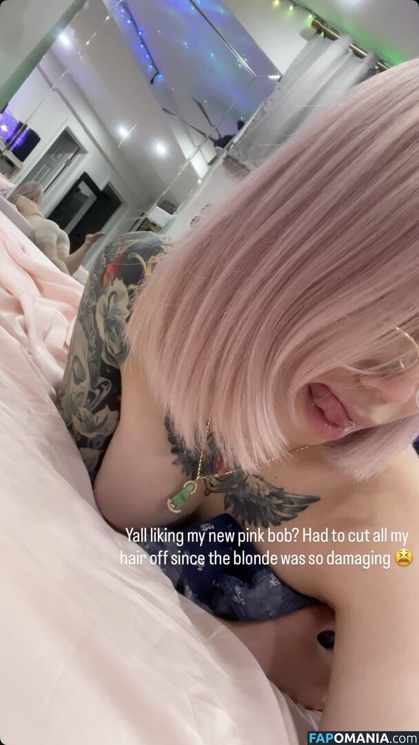 TS Melanie / TSMelanie1 / trinitisky / ts-melanie Nud OnlyFans  Fotografie scursă #3