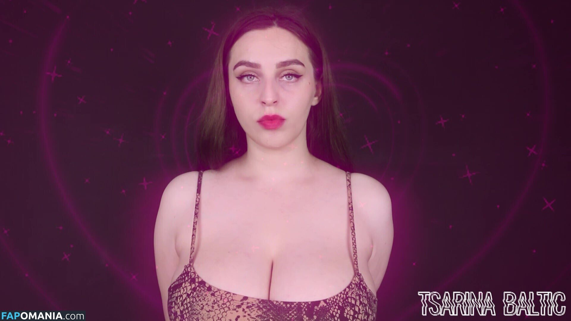 Tsarina Baltic / TsarinaBaltic / tsarinavdk Nud OnlyFans  Fotografie scursă #679