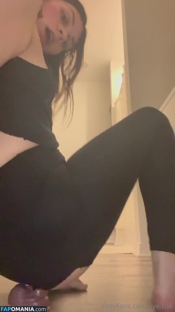 Tsbellababe Nud OnlyFans  Fotografie scursă #4