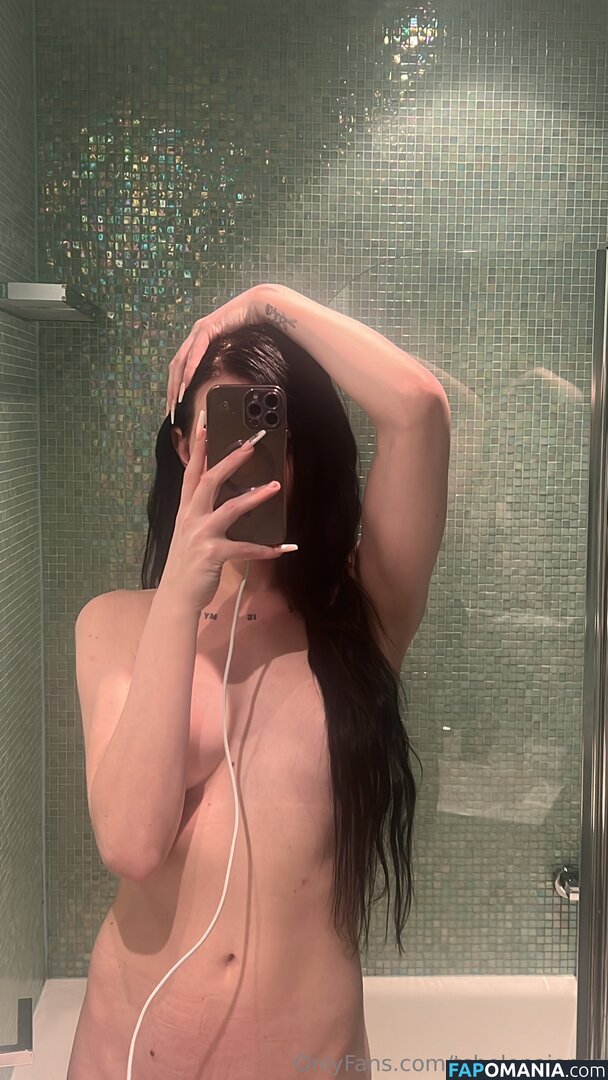 helenajones / tshelenajones Nud OnlyFans  Fotografie scursă #19