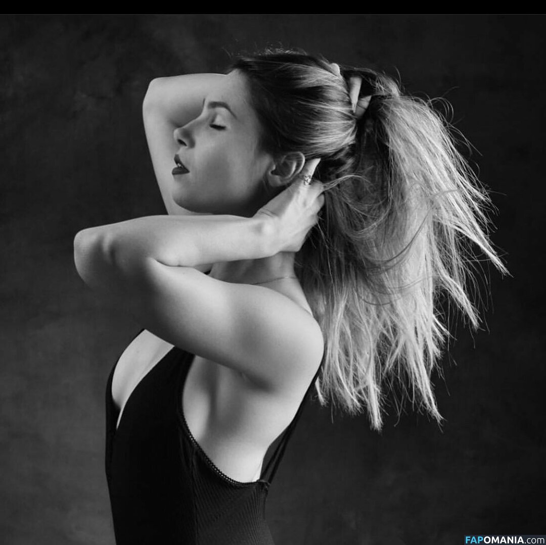 Tslanaxoxo / Yourlanatgirl / Yourlittlelana Nud OnlyFans  Fotografie scursă #15