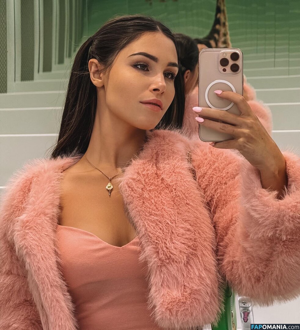 Tslanaxoxo / Yourlanatgirl / Yourlittlelana Nud OnlyFans  Fotografie scursă #39