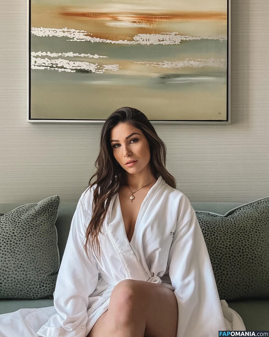 Tslanaxoxo / Yourlanatgirl / Yourlittlelana Nud OnlyFans  Fotografie scursă #40