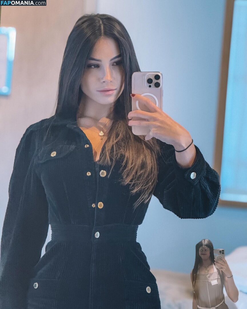 Tslanaxoxo / Yourlanatgirl / Yourlittlelana Nud OnlyFans  Fotografie scursă #43