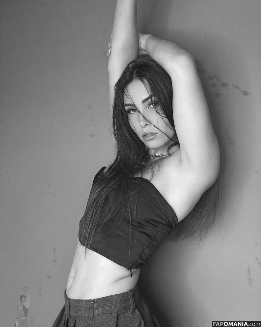 Tslanaxoxo / Yourlanatgirl / Yourlittlelana Nud OnlyFans  Fotografie scursă #44