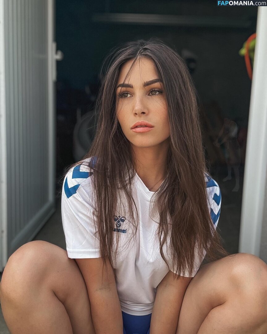 Tslanaxoxo / Yourlanatgirl / Yourlittlelana Nud OnlyFans  Fotografie scursă #46