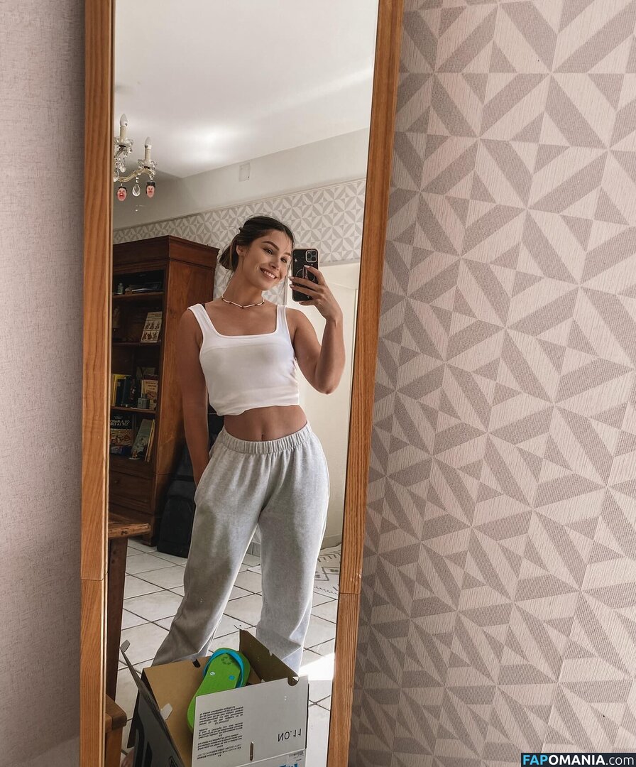 Tslanaxoxo / Yourlanatgirl / Yourlittlelana Nud OnlyFans  Fotografie scursă #56