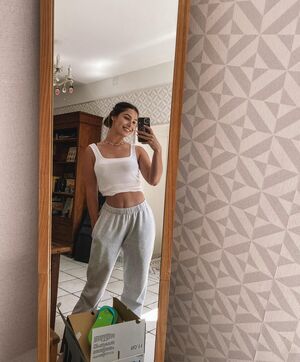 Tslanaxoxo