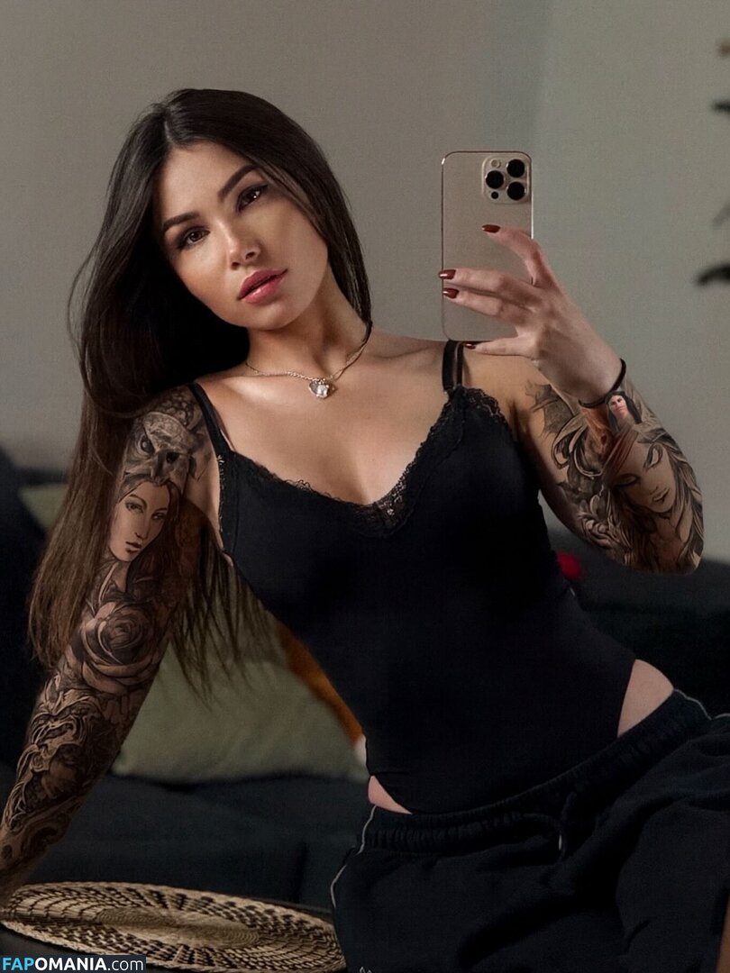 Tslanaxoxo / Yourlanatgirl / Yourlittlelana Nud OnlyFans  Fotografie scursă #60