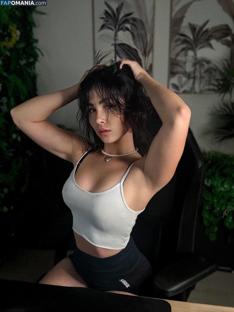 Tslanaxoxo / Yourlanatgirl / Yourlittlelana Nud OnlyFans  Fotografie scursă #61