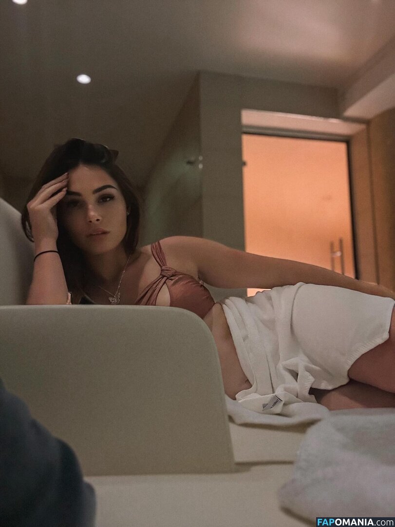 Tslanaxoxo / Yourlanatgirl / Yourlittlelana Nud OnlyFans  Fotografie scursă #64