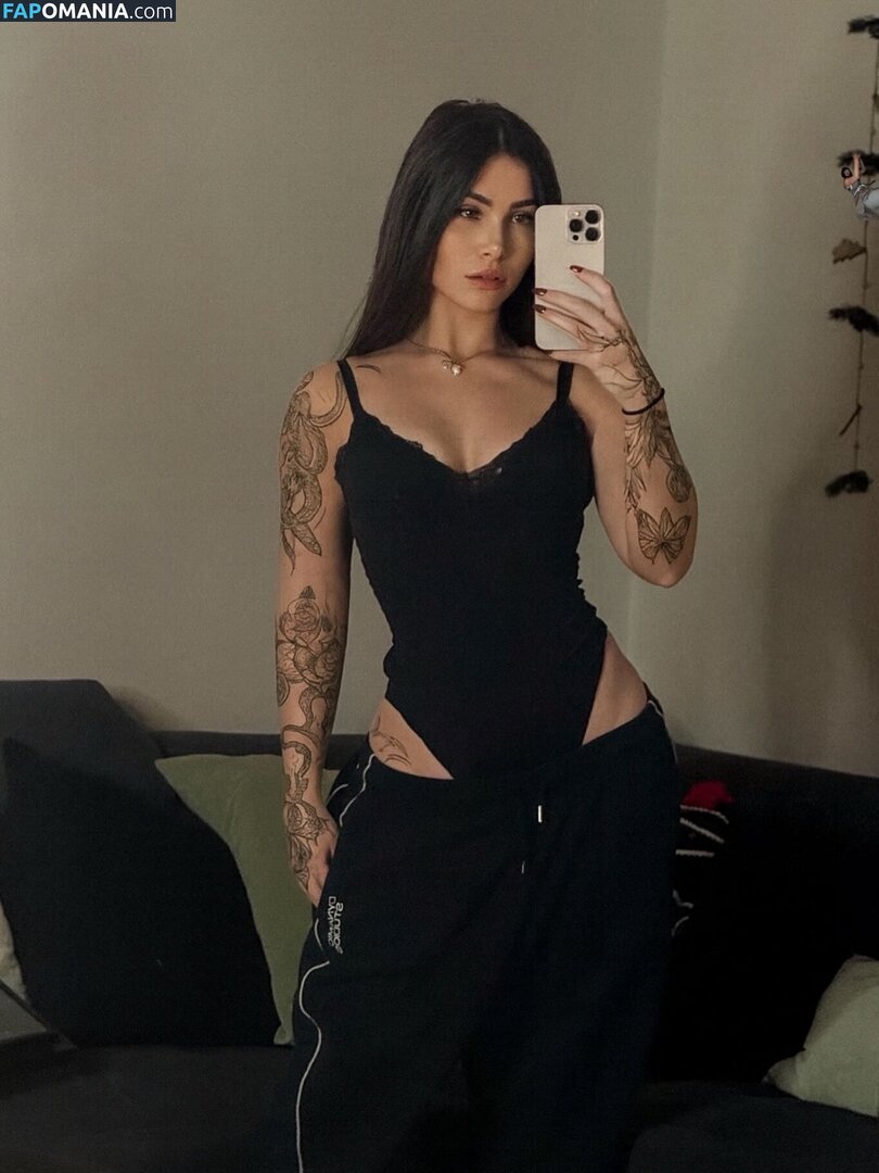 Tslanaxoxo / Yourlanatgirl / Yourlittlelana Nud OnlyFans  Fotografie scursă #66