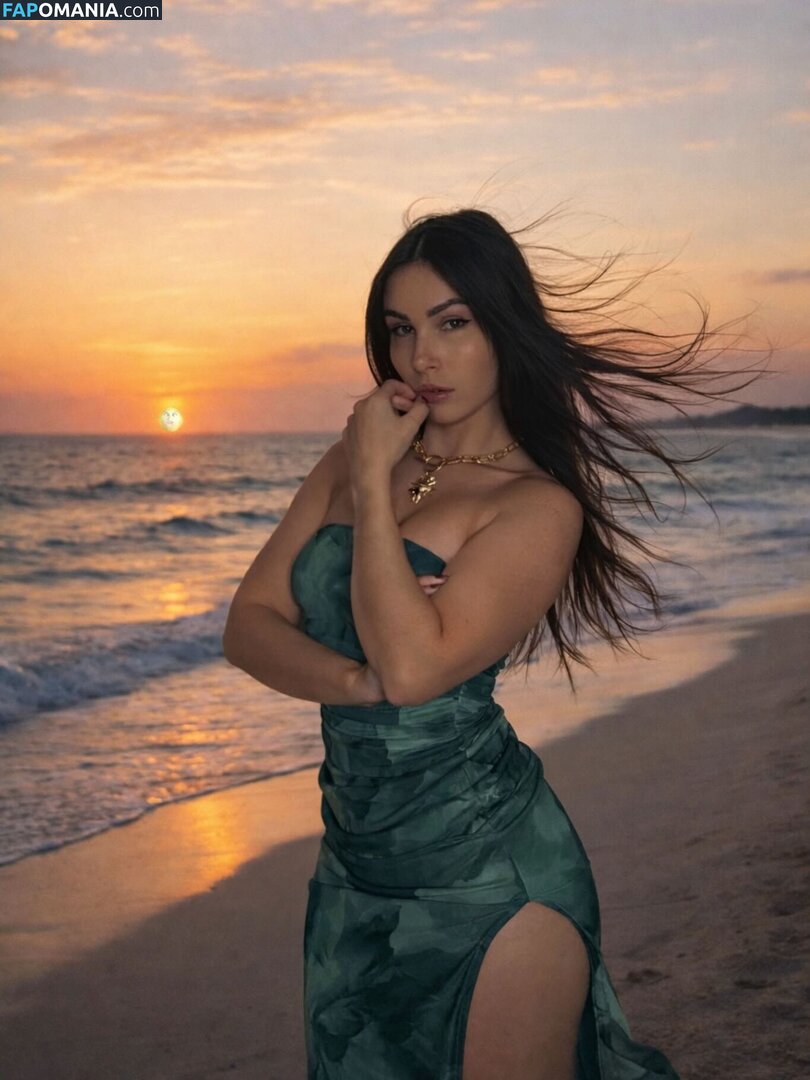 Tslanaxoxo / Yourlanatgirl / Yourlittlelana Nud OnlyFans  Fotografie scursă #68