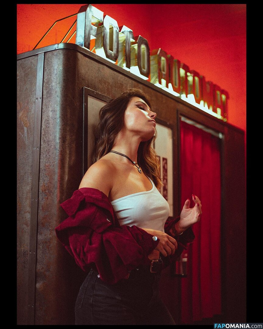Tslanaxoxo / Yourlanatgirl / Yourlittlelana Nud OnlyFans  Fotografie scursă #72