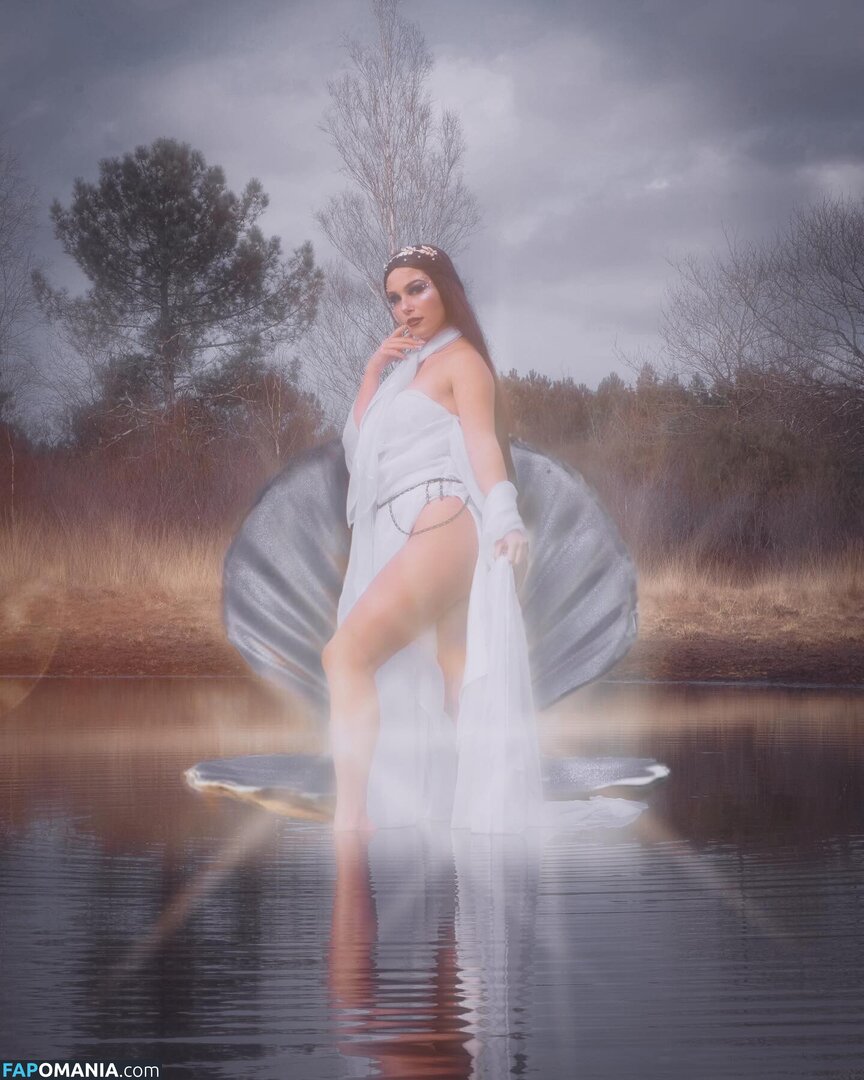 Tslanaxoxo / Yourlanatgirl / Yourlittlelana Nud OnlyFans  Fotografie scursă #73
