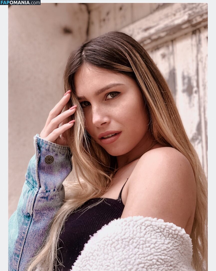 Tslanaxoxo / Yourlanatgirl / Yourlittlelana Nud OnlyFans  Fotografie scursă #77