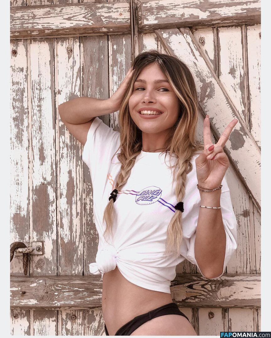 Tslanaxoxo / Yourlanatgirl / Yourlittlelana Nud OnlyFans  Fotografie scursă #79