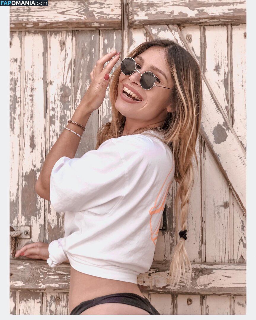 Tslanaxoxo / Yourlanatgirl / Yourlittlelana Nud OnlyFans  Fotografie scursă #83