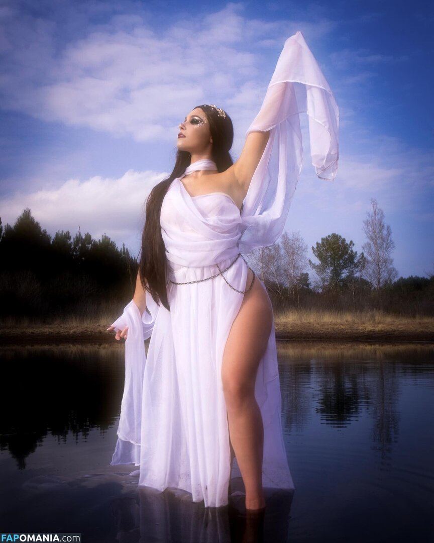 Tslanaxoxo / Yourlanatgirl / Yourlittlelana Nud OnlyFans  Fotografie scursă #84