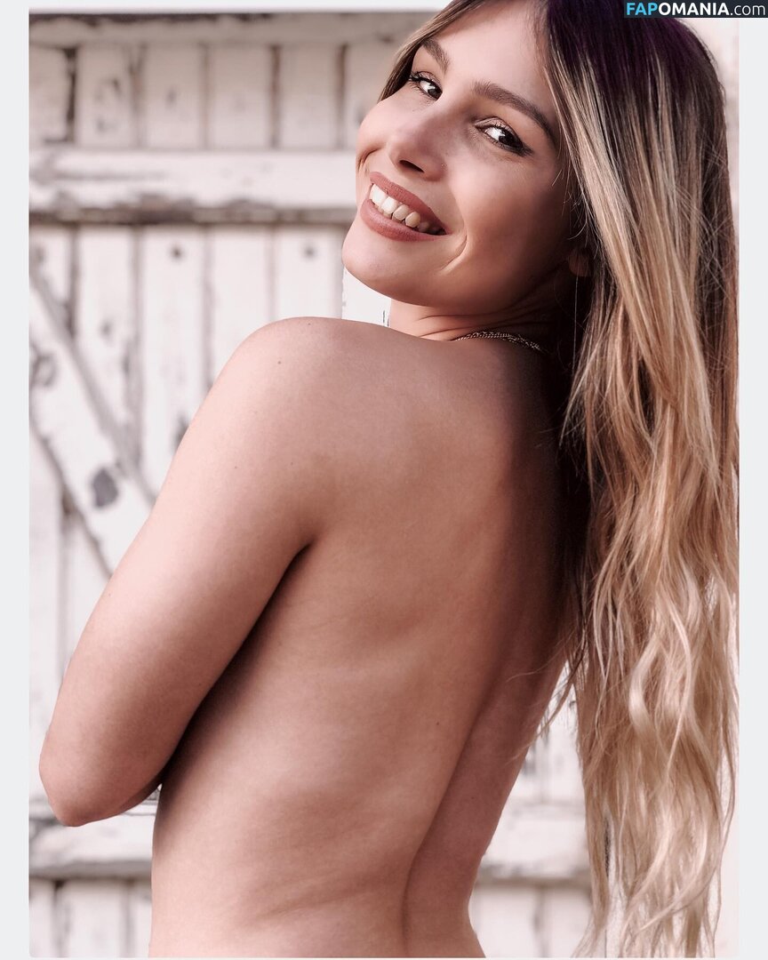 Tslanaxoxo / Yourlanatgirl / Yourlittlelana Nud OnlyFans  Fotografie scursă #86