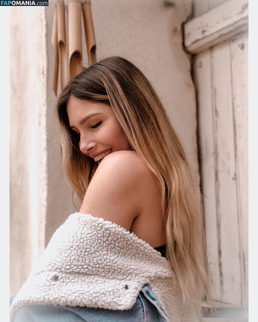 Tslanaxoxo / Yourlanatgirl / Yourlittlelana Nud OnlyFans  Fotografie scursă #87