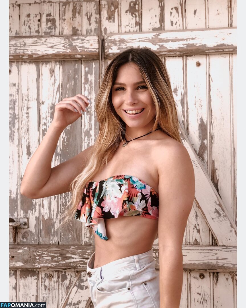 Tslanaxoxo / Yourlanatgirl / Yourlittlelana Nud OnlyFans  Fotografie scursă #90