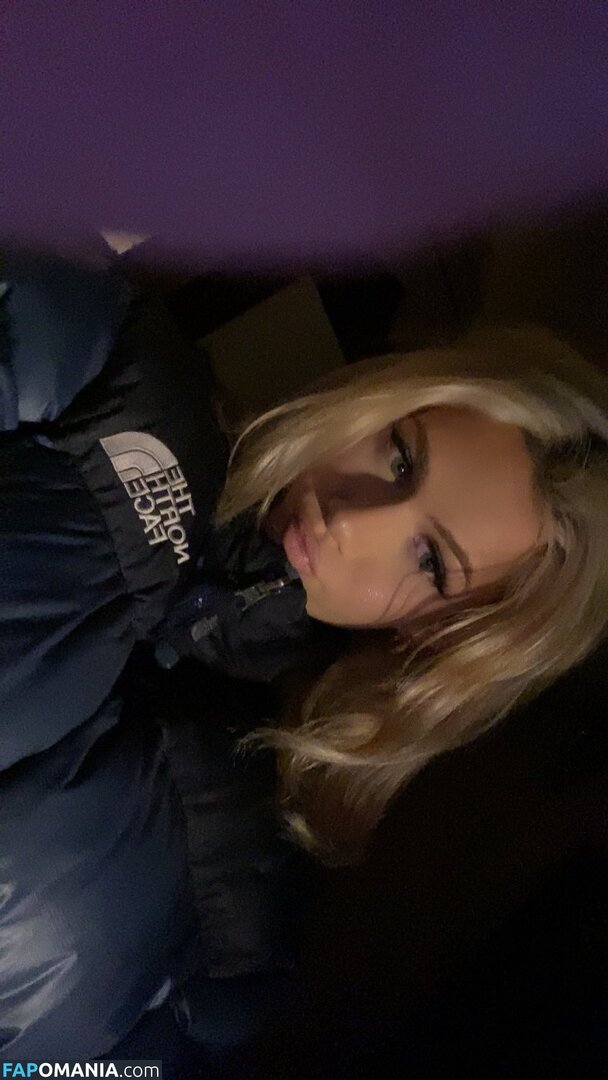 tspollypocket Nud OnlyFans  Fotografie scursă #5