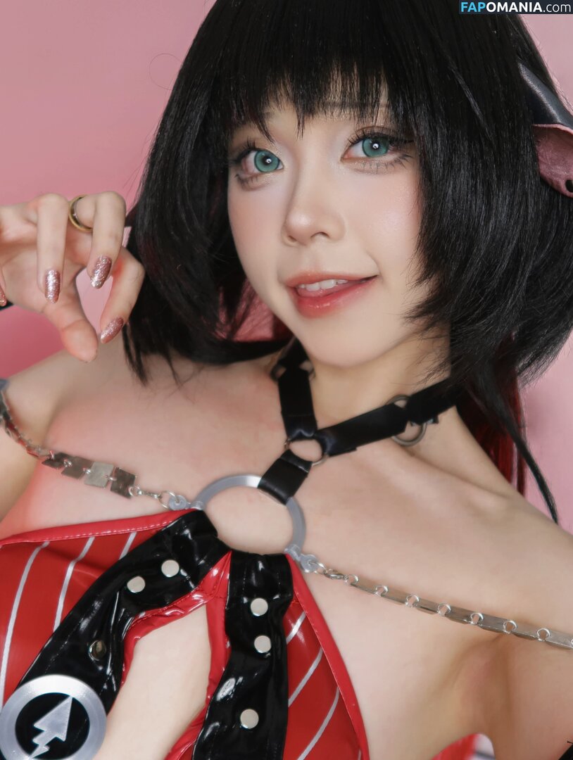 https: / tsuclashima Nud OnlyFans  Fotografie scursă #5